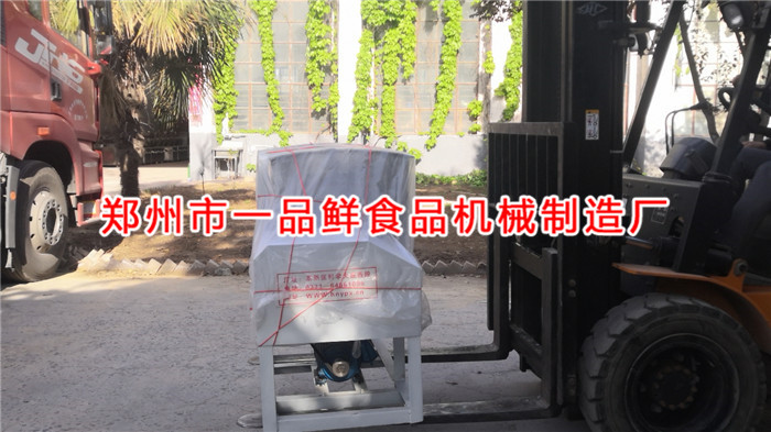 東莞客戶訂購的多功能型流水線發(fā)貨啦(圖3) 東莞客戶訂購的多功能型流水線發(fā)貨啦(圖3)