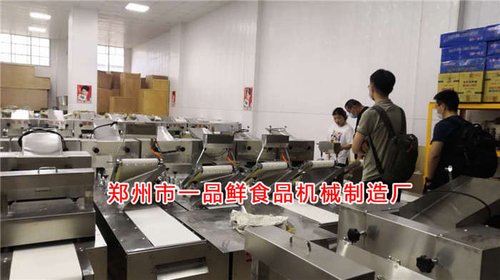 客服介紹設(shè)備功能 客服介紹設(shè)備功能