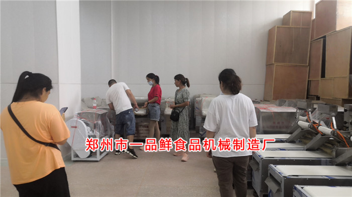 客服接待開(kāi)封新老客戶(hù) 客服接待開(kāi)封新老客戶(hù)