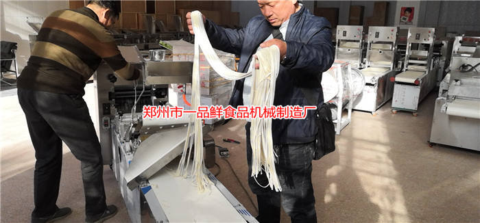 客戶學習操作設(shè)備 客戶學習操作設(shè)備