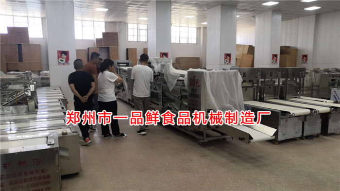 客服講解設(shè)備功能 客服講解設(shè)備功能