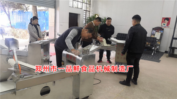 客戶親手操作設(shè)備 客戶親手操作設(shè)備