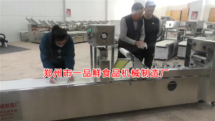 客戶掌握設(shè)備操作技巧 客戶掌握設(shè)備操作技巧