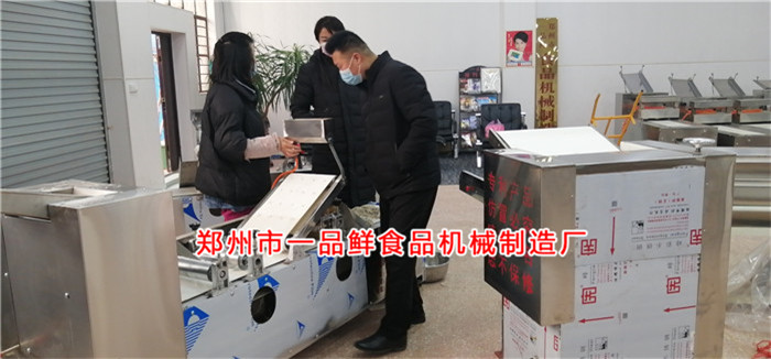 客服講解設備操作技巧 客服講解設備操作技巧