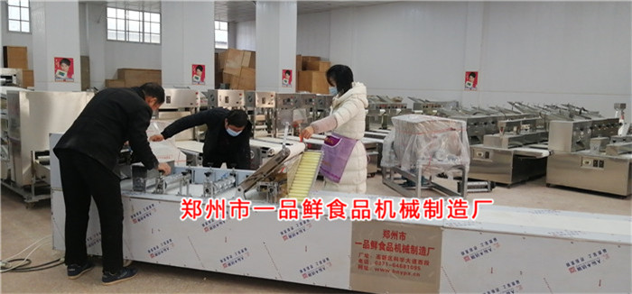 客戶親手操作設(shè)備 客戶親手操作設(shè)備