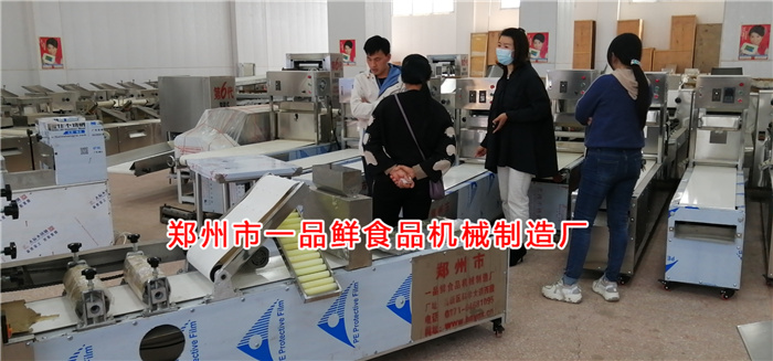 客服接待鄭州客戶 客服接待鄭州客戶