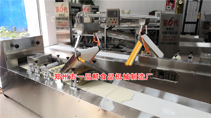 設(shè)備調(diào)試完畢等待發(fā)貨 設(shè)備調(diào)試完畢等待發(fā)貨