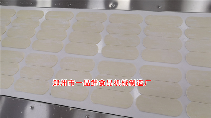 設備生產(chǎn)產(chǎn)品展示 設備生產(chǎn)產(chǎn)品展示