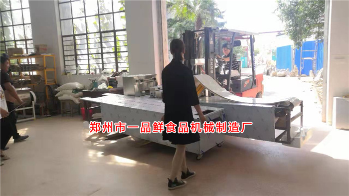 福建客戶設(shè)備裝車發(fā)貨 福建客戶設(shè)備裝車發(fā)貨